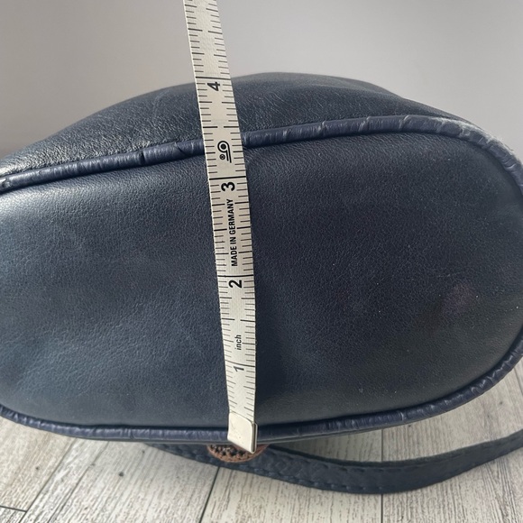 Button Christmas Tree Art Pelletteria Di Mario Cute Purse - Picture 7 of 16